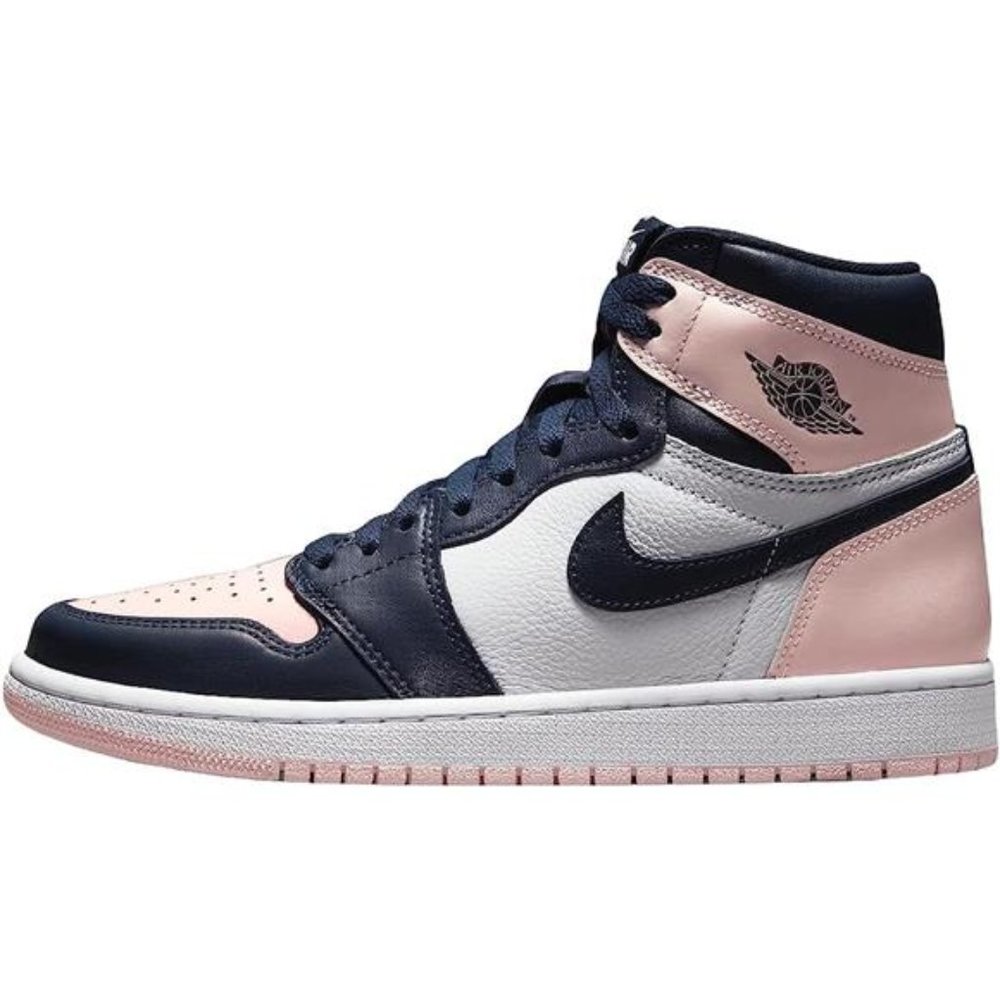 Jordan Womens WMNS Air Jordan 1 High